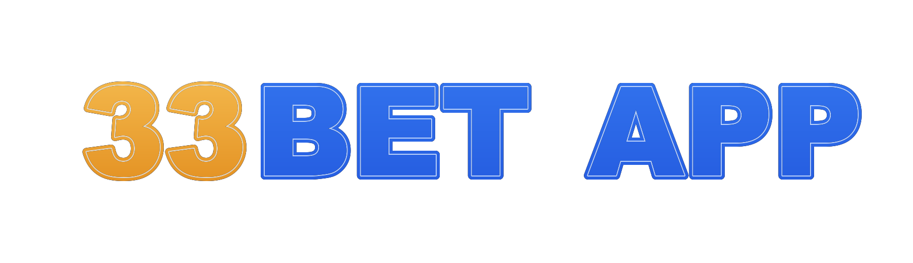 33bet app